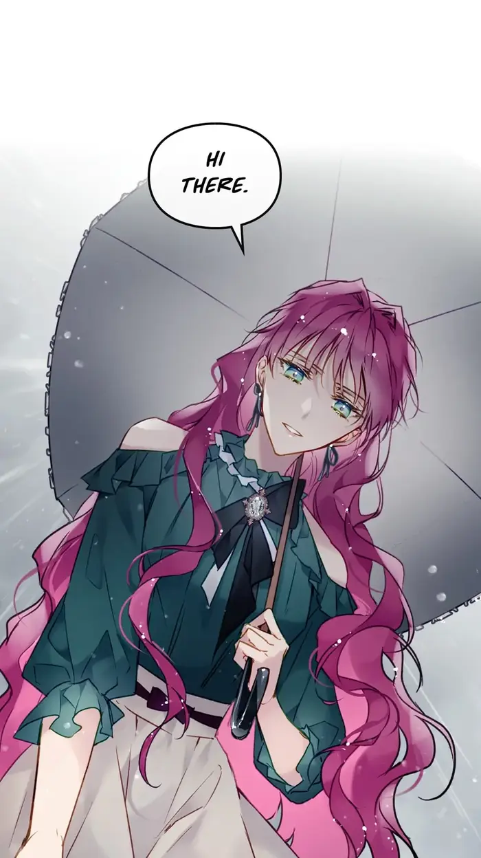 Villains Are Destined to Die Chapter 92 image 20_optimized
